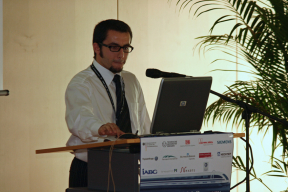 IMG_9687www.jpg